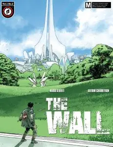 The Wall 002 (2021) (digital) (Mr Norrell-Empire