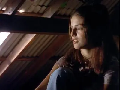 Heartbreak High S05E05