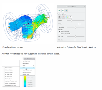 PTC Creo 10.0.0.0