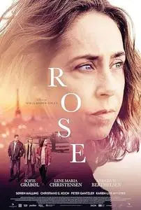 Rose (2022)