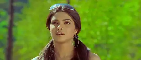 Krrish (2006)