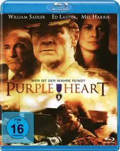 Purple Heart (2005)