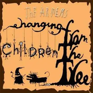 The Artems - Children Hanging From The Tree (EP) (2015)