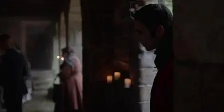 Frontier S03E04