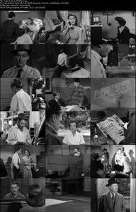 Impact (1949) [Repost]