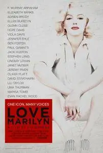 HBO - Love Marilyn (2012)