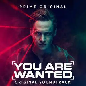 VA - You Are Wanted. Season 2. Original Soundtrack (2018)