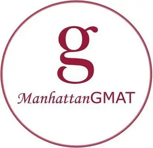 Manhattan Gmat Class Recordings