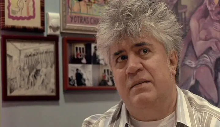 Coracao Vagabundo (2008)