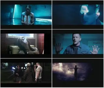 Plan B - Deepest Shame (OST Ill Manors) 2012