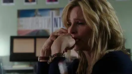 Ten Days in the Valley S01E03