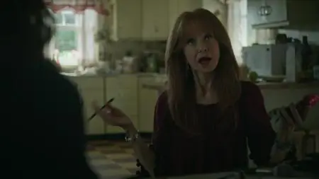 The Dangerous Book for Boys S01E04
