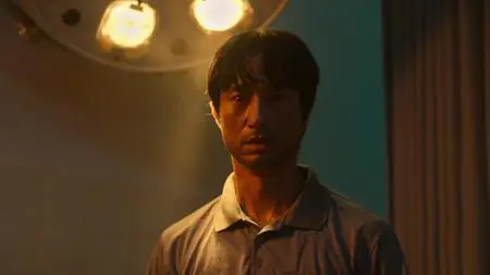 All of Us Are Dead S01E01