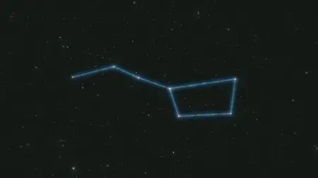 Cosmos: A SpaceTime Odyssey. Episode 08 - Sisters of the Sun / Космос: Одиссея через пространство и время (2014) [ReUp]