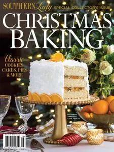 Southern Lady Special Issues - November 2017