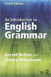 An Introduction to English Grammar