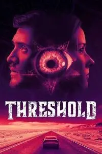 Threshold (2020)