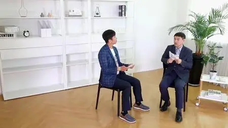Heo&Na'S Successful Class Management