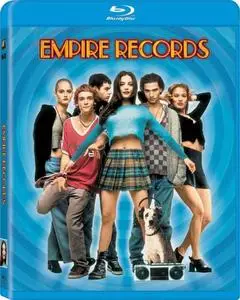 Empire Records (1995)