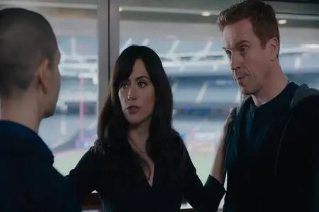 Billions S03E12