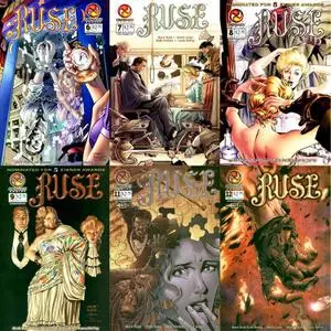 Ruse 6 to 12 of 26