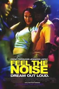 Feel the Noise (CAM-2007)