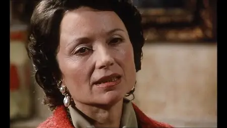 The Grande Bouffe (1973)