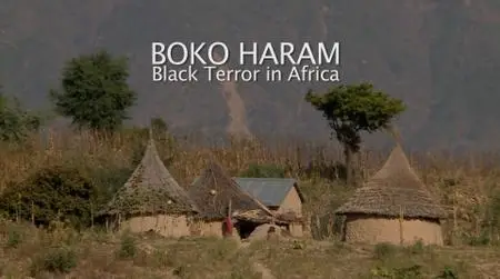 Boko Haram: Terror in Africa (2016)