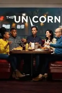 The Unicorn S01E11