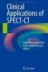 Clinical Applications of SPECT-CT