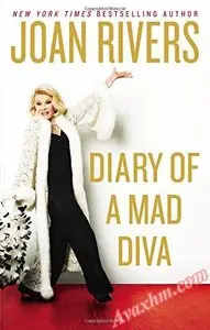 Diary of a Mad Diva [Repost]