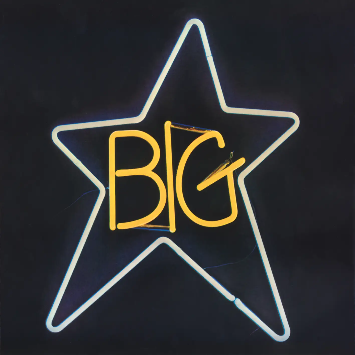 Star give