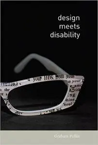 Design Meets Disability