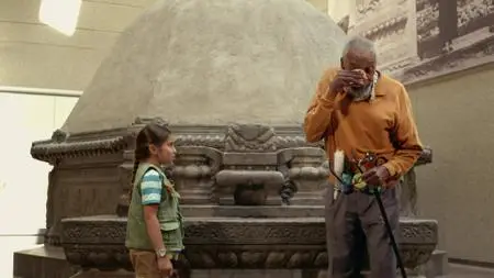 Dino Dana S01E11