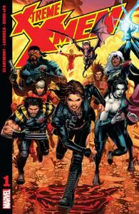 X-Treme X-Men 001 (2023) (Digital) (Zone-Empire)