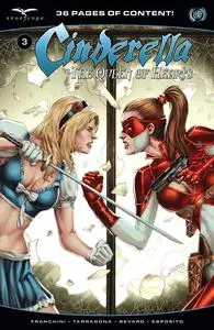 Cinderella vs The Queen of Hearts 03 (of 03) (2023) (digital) (Lil-Empire