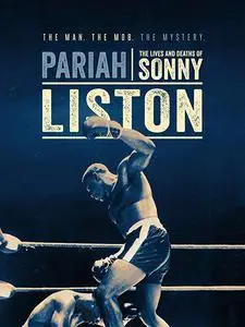 Pariah: The Lives and Deaths of Sonny Liston (2019)