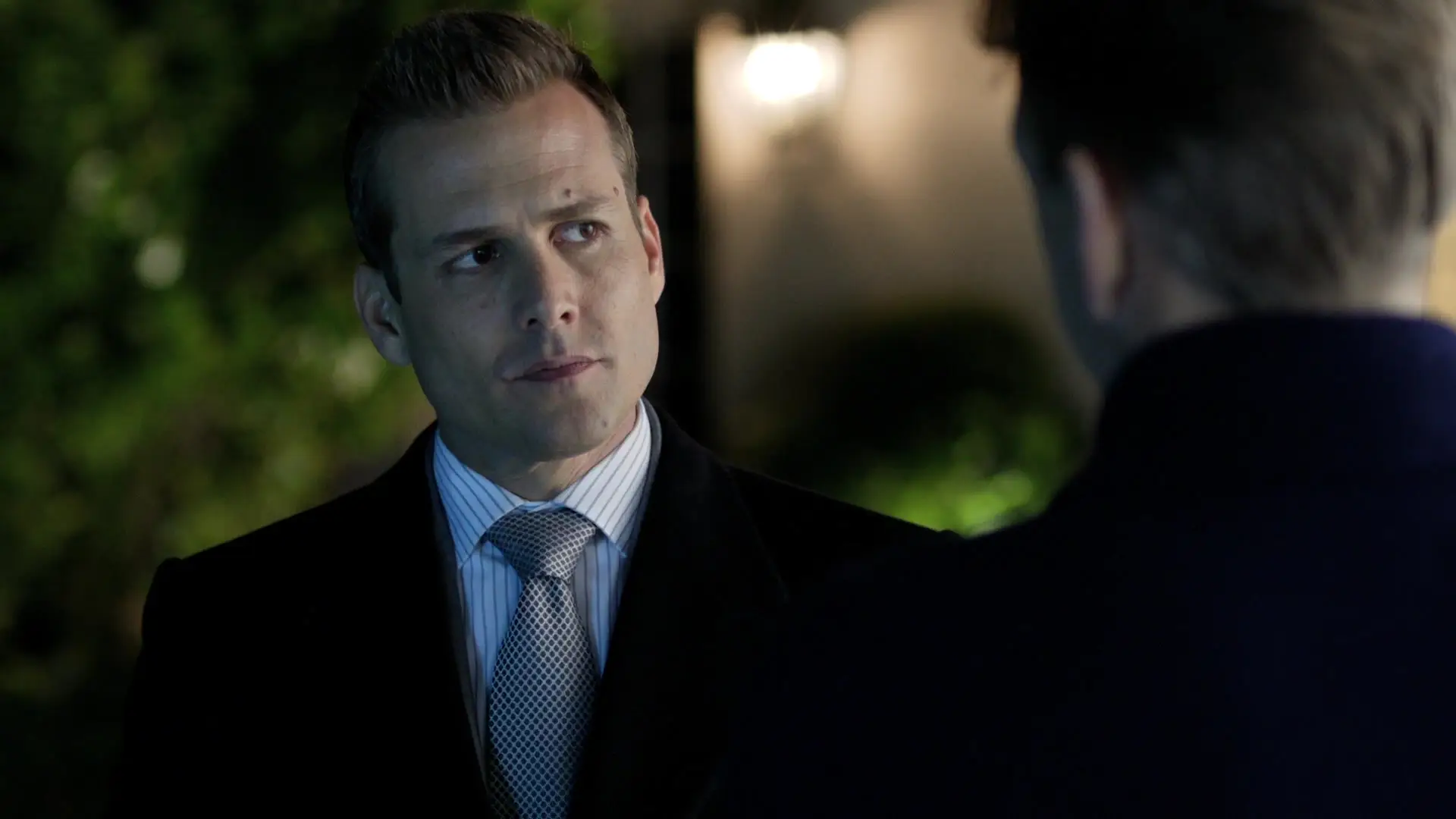 Suits S02E14