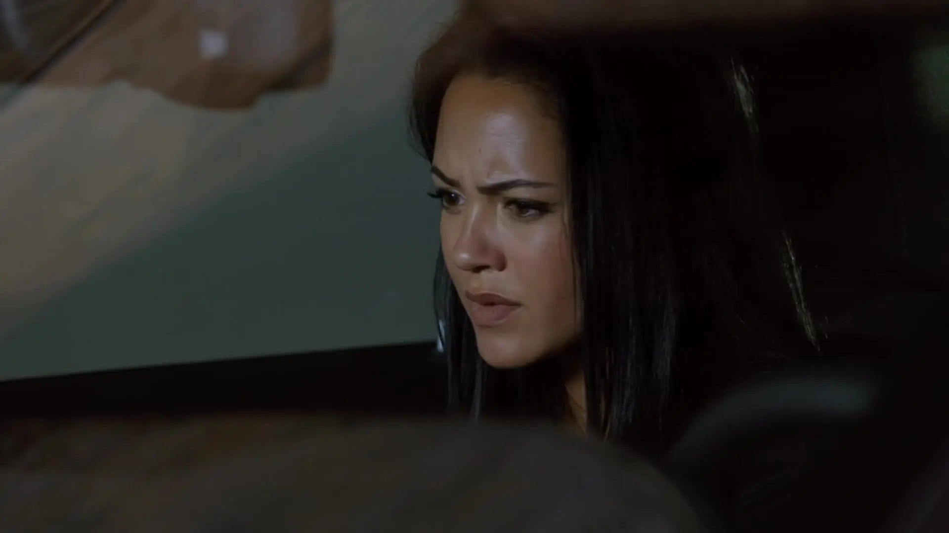 MacGyver S03E12
