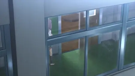 Hanebado! - 03
