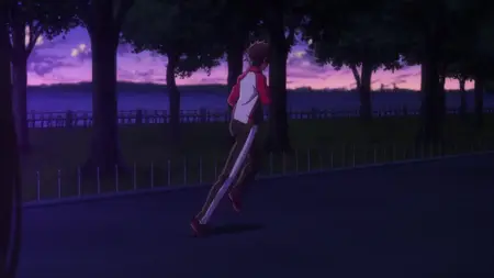 Hanebado! - 03