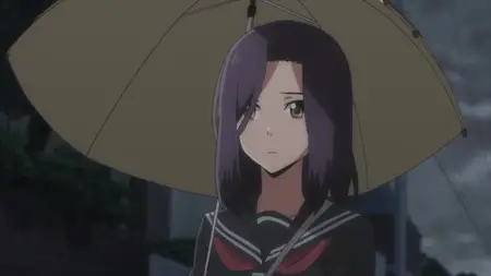Hanebado! - 03