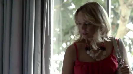 Gone Missing (2013)