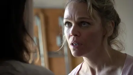 Gone Missing (2013)
