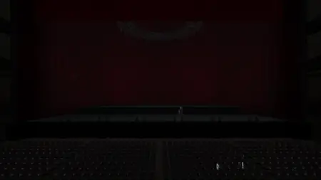 BanG Dream! Ave Mujica S01E11 WEB 1080p HEVC x265 10 bit E AC 3 2 0