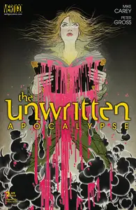 The Unwritten - Apocalypse 002 (2014) (digital) (Son of Ultron-Empire