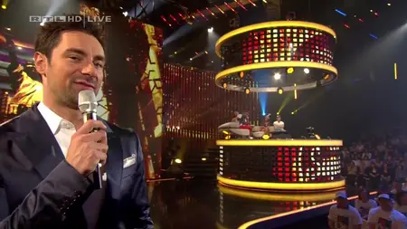 Deutschland sucht den Superstar S08E26