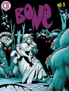Bone 005 (1992) (digital) (color) (Monafekk-Empire