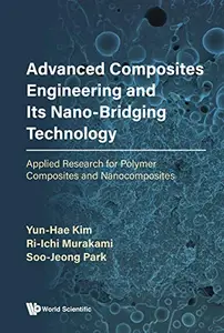 Advanced Composites Engineering and Its Nano-Bridging Technology (Repost)