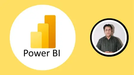 Power Bi Beginner To Intermediate